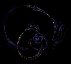 Similar image 21963797