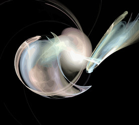 Similar image 21963798