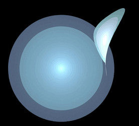 Similar image 21963799