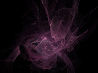 Similar image 21963800