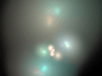 Similar image 21963858