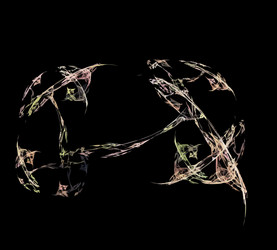 Similar image 21963893