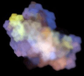 Similar image 21963894