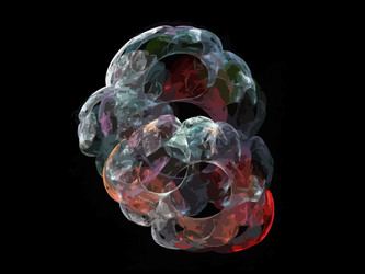 Similar image 21963895