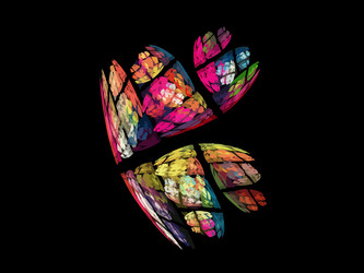 Similar image 21963896