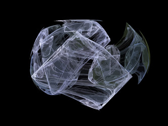 Similar image 21963897