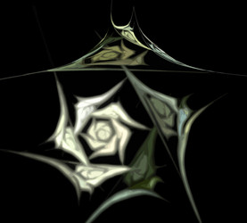 Similar image 21963898