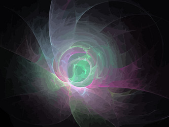 Similar image 21963899