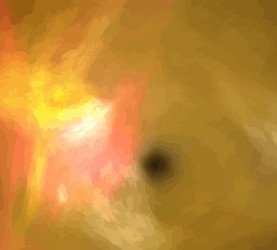 Similar image 21963901