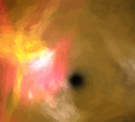 Similar image 21964714