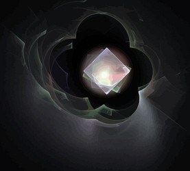 Similar image 21964882