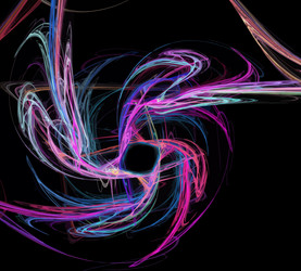 Similar image 21963082