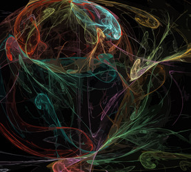 Similar image 21963083