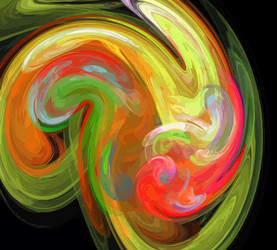 Similar image 21963084