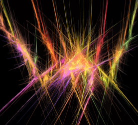 Similar image 21963086