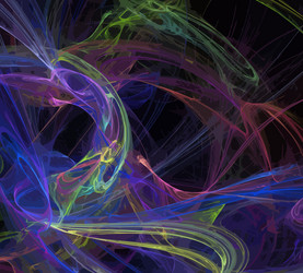 Similar image 21963331