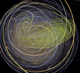 Similar image 21963332