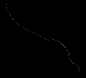 Similar image 21961166