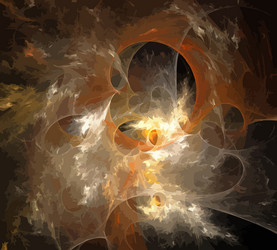 Similar image 21961167