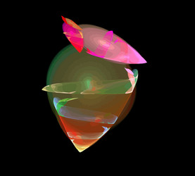 Similar image 21961168