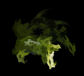 Similar image 21961170