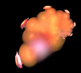 Similar image 21961172