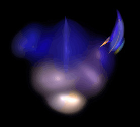 Similar image 21961173