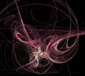 Similar image 21961174