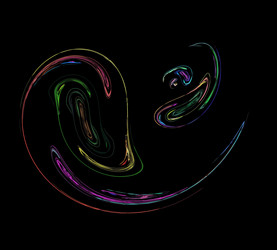 Similar image 21961175