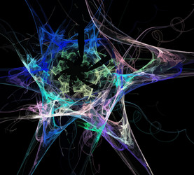 Similar image 21961373