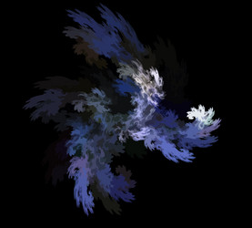 Similar image 21961374