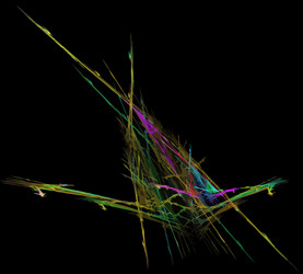 Similar image 21961375