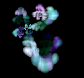 Similar image 21961376