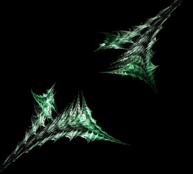 Similar image 21961377