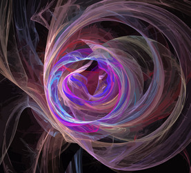 Similar image 21961378