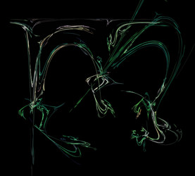 Similar image 21961379