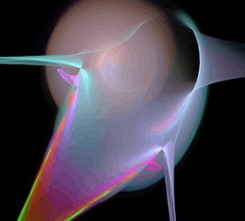 Similar image 21961382