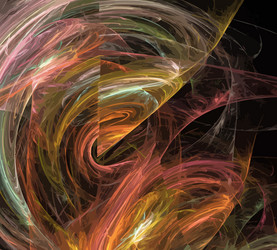 Similar image 21961383