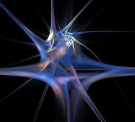 Similar image 21961384