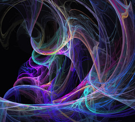 Similar image 21961385