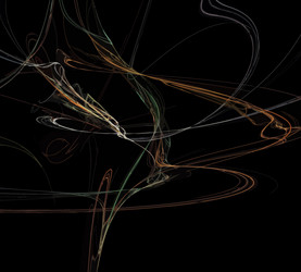 Similar image 21961386