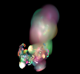 Similar image 21961387