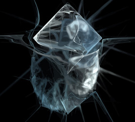 Similar image 21961388