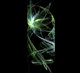 Similar image 21962224