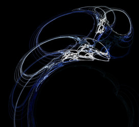 Similar image 21962417