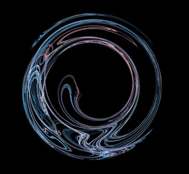 Similar image 21962419