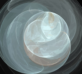 Similar image 21962420