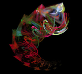 Similar image 21962422