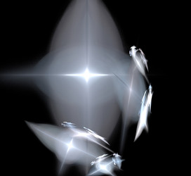 Similar image 21962423