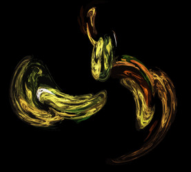 Similar image 21962424